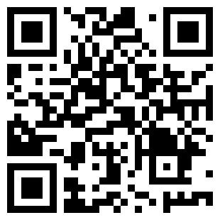 太古神王2手游新版下载-太古神王22025官网手机版下载