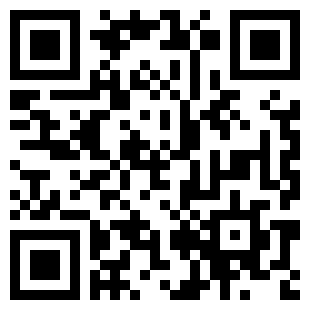 太古神王2手游新版下载-太古神王22025官网手机版下载