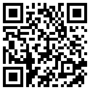 太古神王手游新版下载-太古神王2025官网手机版下载