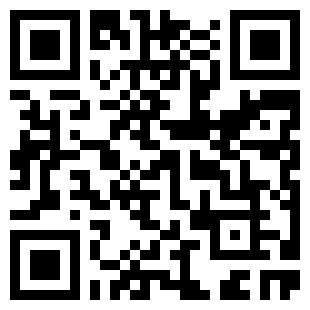 太古封魔录手游新版下载-太古封魔录2025官网手机版下载