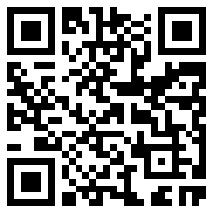 太古封魔录手游新版下载-太古封魔录2025官网手机版下载