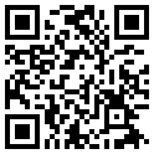 思仙手游新版下载-思仙2025官网手机版下载