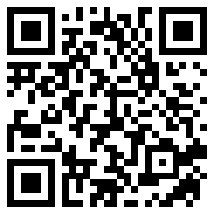 思仙手游新版下载-思仙2025官网手机版下载