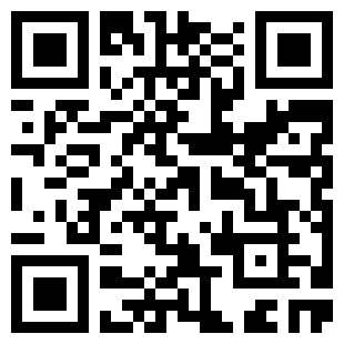 蜀山天下手游新版下载-蜀山天下2025官网手机版下载