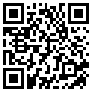 蜀山天下手游新版下载-蜀山天下2025官网手机版下载