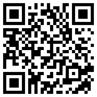 蜀境传说手游新版下载-蜀境传说2025官网手机版下载