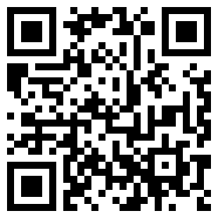 守护英雄传说手游新版下载-守护英雄传说2025官网手机版下载