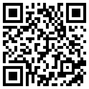 神之六面手游新版下载-神之六面2025官网手机版下载