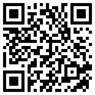 神将屠龙手游新版下载-神将屠龙2025官网手机版下载