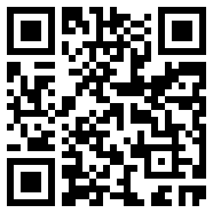 神创九州手游新版下载-神创九州2025官网手机版下载