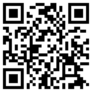 三界天骄手游新版下载-三界天骄2025官网手机版下载