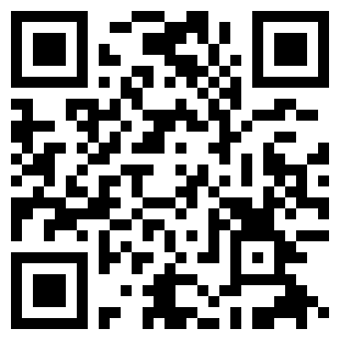 庆余年手游新版下载-庆余年2025官网手机版下载