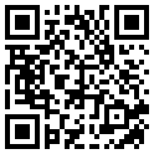 倾世奇缘手游新版下载-倾世奇缘2025官网手机版下载