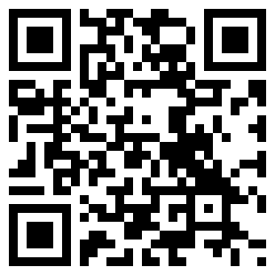 青云传手游新版下载-青云传2025官网手机版下载