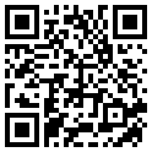 破雪刃手游新版下载-破雪刃2025官网手机版下载