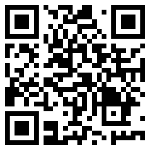 飘渺寻仙曲手游新版下载-飘渺寻仙曲2025官网手机版下载