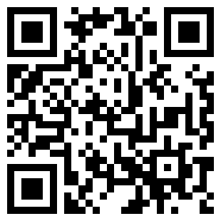 魔天记3D手游新版下载-魔天记3D2025官网手机版下载