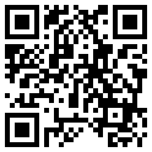 魔天记3D手游新版下载-魔天记3D2025官网手机版下载