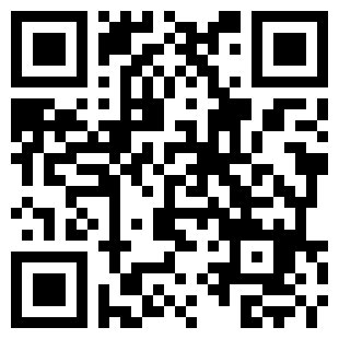 梦仙灵手游新版下载-梦仙灵2025官网手机版下载