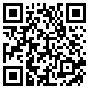 梦唐手游新版下载-梦唐2025官网手机版下载