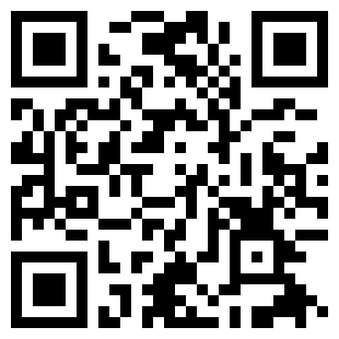 梦回白玉京手游新版下载-梦回白玉京2025官网手机版下载