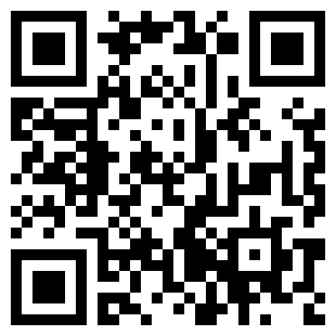 梦回白玉京手游新版下载-梦回白玉京2025官网手机版下载