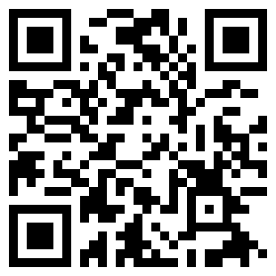 梦幻遮天手游新版下载-梦幻遮天2025官网手机版下载