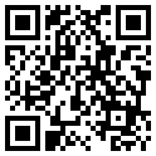 梦幻仙语手游新版下载-梦幻仙语2025官网手机版下载