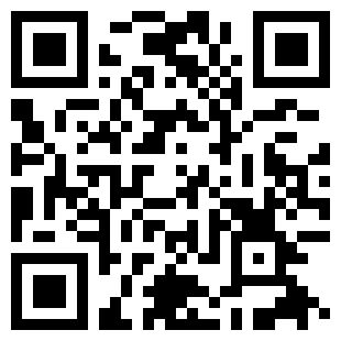 绿野仙踪手游新版下载-绿野仙踪2025官网手机版下载