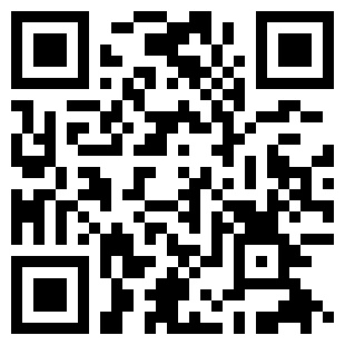 六界仙尊手游新版下载-六界仙尊2025官网手机版下载