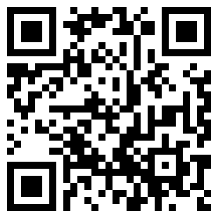 六界飞仙手游新版下载-六界飞仙2025官网手机版下载