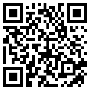 六界飞仙手游新版下载-六界飞仙2025官网手机版下载