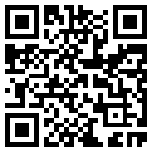 六界飞仙手游新版下载-六界飞仙2025官网手机版下载