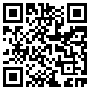 六界飞仙手游新版下载-六界飞仙2025官网手机版下载