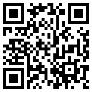 六界飞仙手游新版下载-六界飞仙2025官网手机版下载