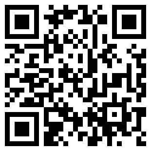 灵武世界手游新版下载-灵武世界2025官网手机版下载