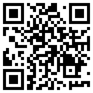 灵剑奇缘手游新版下载-灵剑奇缘2025官网手机版下载