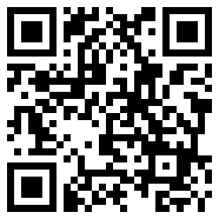 猎妖手游新版下载-猎妖2025官网手机版下载