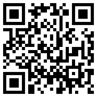 绝世秘籍手游新版下载-绝世秘籍2025官网手机版下载