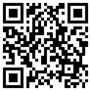 幻域战魂手游新版下载-幻域战魂2025官网手机版下载