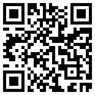 华夏芸青传手游新版下载-华夏芸青传2025官网手机版下载