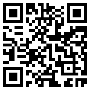 花千骨手游新版下载-花千骨2025官网手机版下载