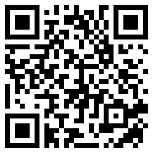 海狼手游新版下载-海狼2025官网手机版下载