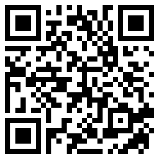 古剑奇闻录手游新版下载-古剑奇闻录2025官网手机版下载