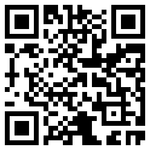 古剑奇闻录手游新版下载-古剑奇闻录2025官网手机版下载