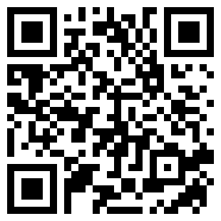 古剑奇闻录手游新版下载-古剑奇闻录2025官网手机版下载