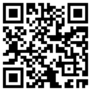 孤月刀H手游新版下载-孤月刀H2025官网手机版下载