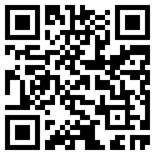 盖世豪侠手游新版下载-盖世豪侠2025官网手机版下载