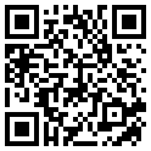 封神策手游新版下载-封神策2025官网手机版下载