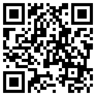 风之勇者手游新版下载-风之勇者2025官网手机版下载